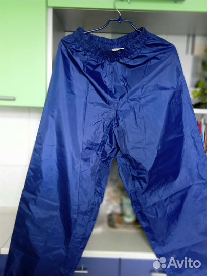 Для рыбалки и охоты