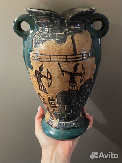 Ваза для цветов