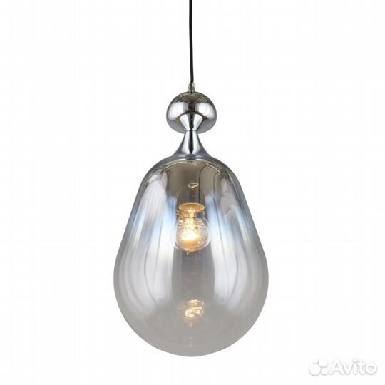 Светильник подвесной Omnilux OML-99216-01 Sovareto