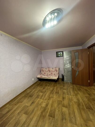1-к. квартира, 41,5 м², 1/10 эт.
