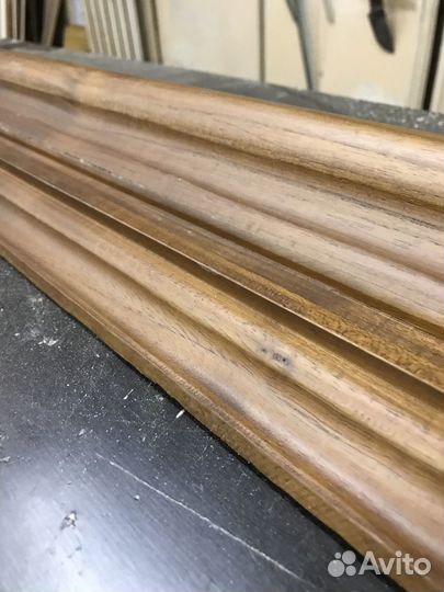 Зеркало напольное