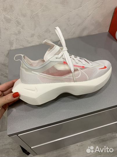 Кроссовки nike