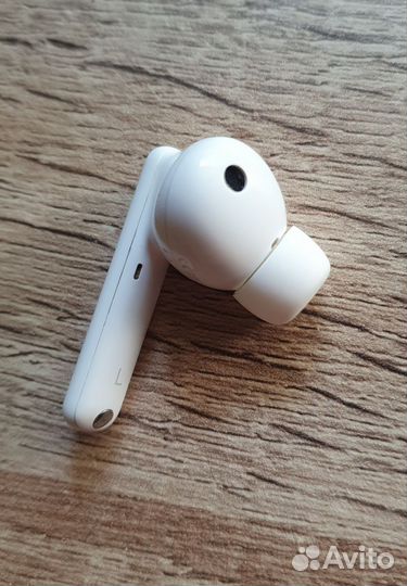 Honor earbuds 2 lite