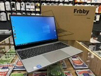 Ноутбук Frbby V16 Pro 16/512