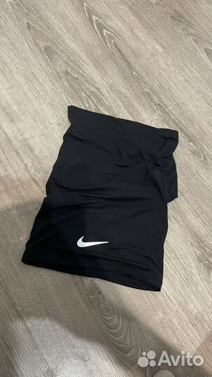 Снуд nike