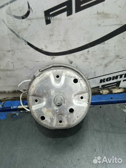 Подушка двс audi volkswagen skoda A4 A6 passat sup