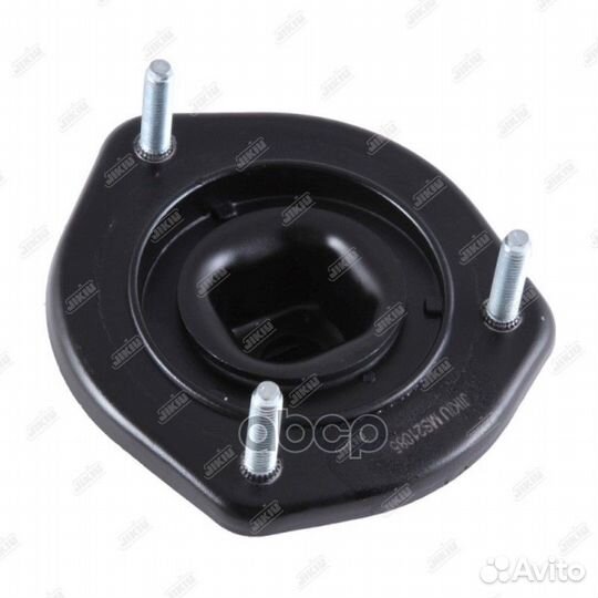 Опора амортизатора MS21085 jikiu