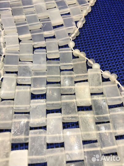 Нефритовая маска