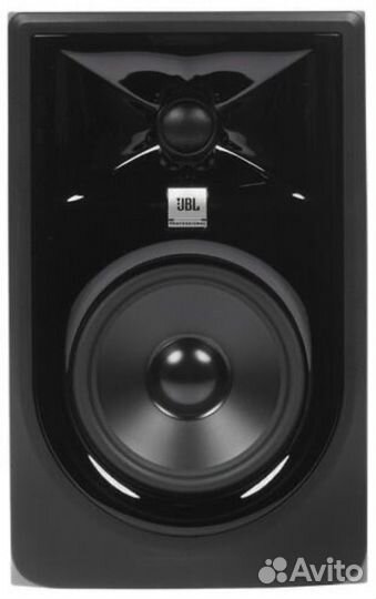 Активный монитор JBL 305P mkii