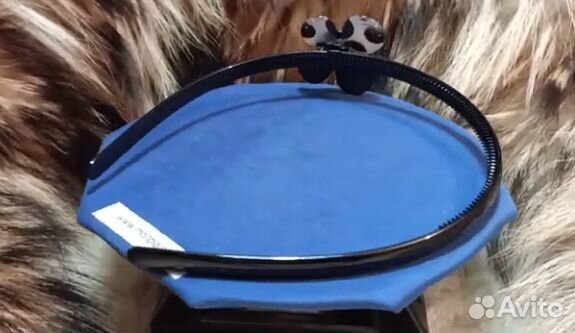 Обруч (ободок) Mon PlaisiR 13-31 Франция