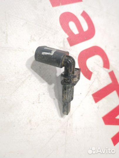 Датчик ABS передний правый Porsche Cayenne 958 3.6