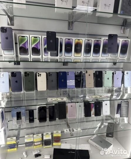 Игры для консолей