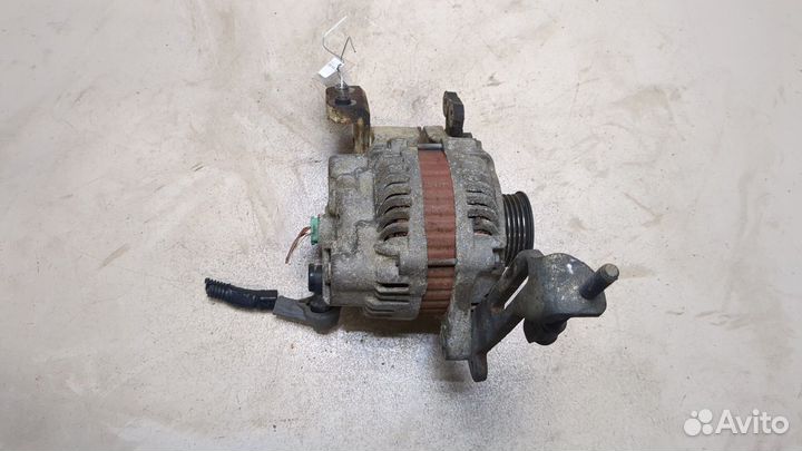 Генератор Suzuki Grand Vitara, 2007