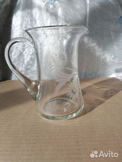 Банка для продуктов универсальная, 920 мл