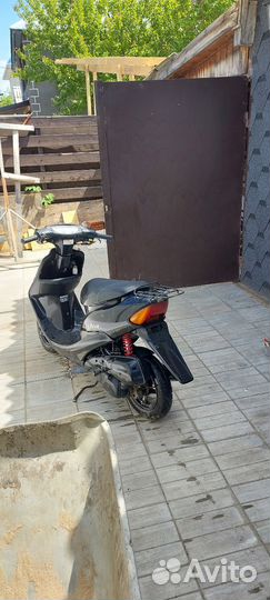 Продам помед