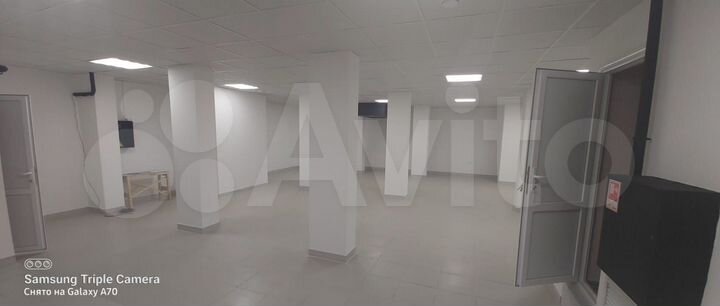 Свободного назначения, 142 м²