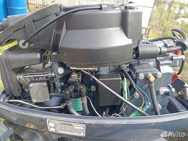 Казанка,южанка с булями мотор торпон9.9(15)