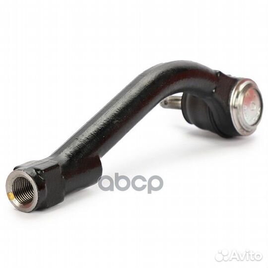 Нак.рул.тяги лев.KIA magentis (MG) (2005)