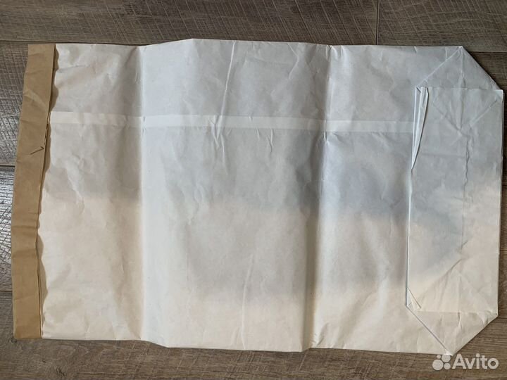 Декор детской