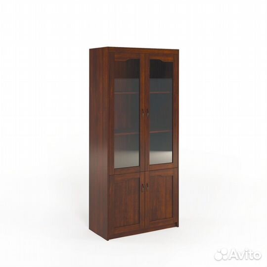 Кабинет руководителя Harvard