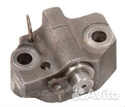 Натяжитель цепи грм 4,6L / 5,4L / 6,8L sohc Ford