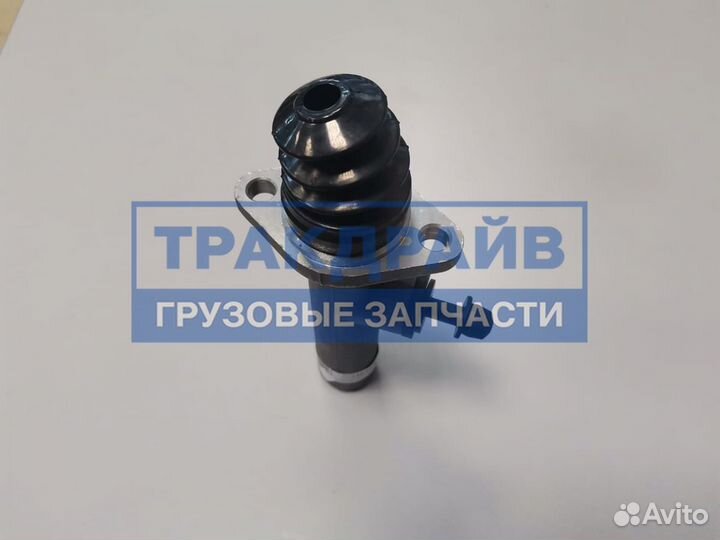 Цилиндр сцепления Даф