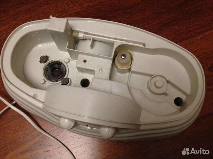 Увлажнитель воздуха Boneco 7133