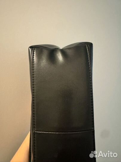 Сумка Ekonika из коллекции с Ushatava