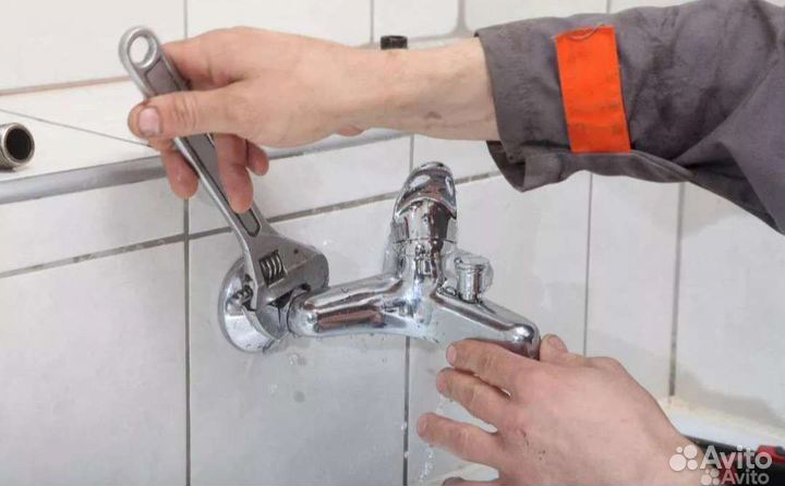 Домашний мастер