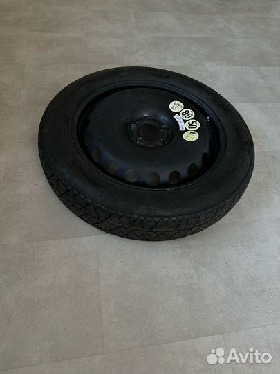 Докатка mercedes gle 292 R19