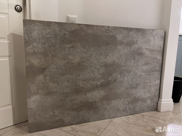 Столешница бу