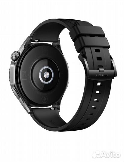 Смaрт-часы нuawеi waтсh GT4 46mm