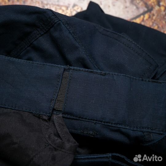 5.11 Tactical XXL TDU Taclite карго брюки