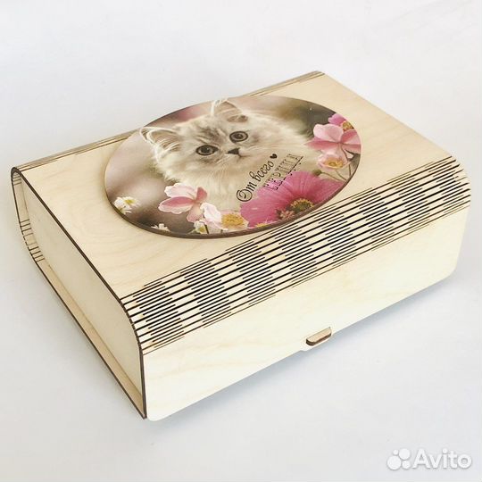 Готовый бизнес - производство, магазин подарки