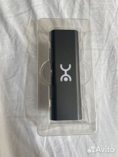 Wifi 4g модем yota