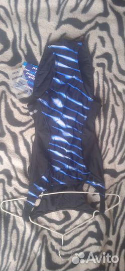 Купальник iceberg emdi размер 42