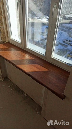 Окна пвх для коттеджа