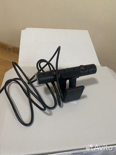 Sony playstation 4 Pro + VR