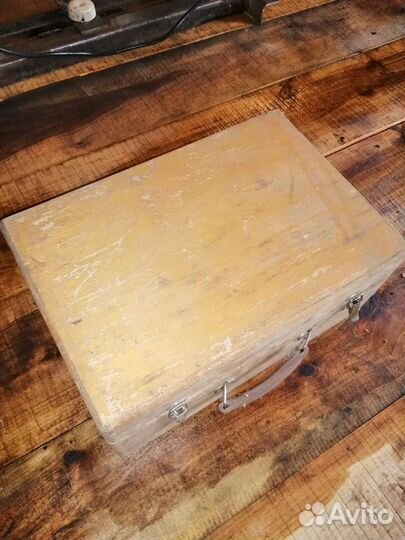 Мост кабельный р334