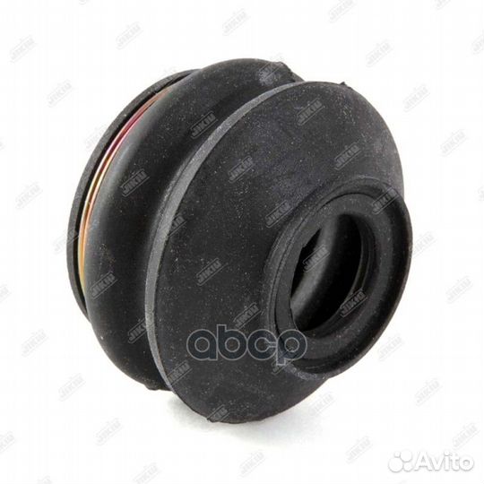 Lexus GX400 GRJ158/URJ150 (2009) /GX460