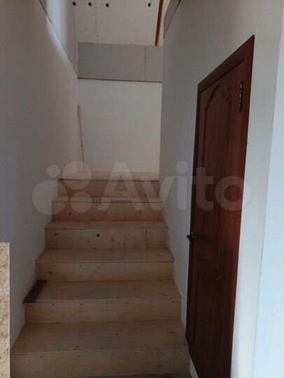 Дом 158 м² на участке 7 сот.