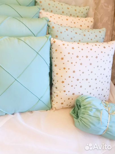 Пошив на заказ