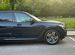 BMW X7 3.0 AT, 2019, 74 400 км с пробегом, цена 8550000 руб.