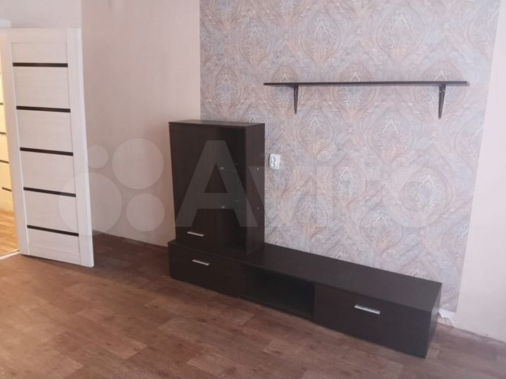 1-к. квартира, 35,9 м², 2/9 эт.