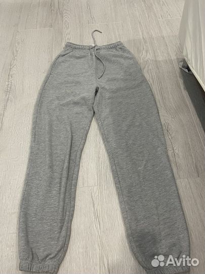 Спортивные штаны