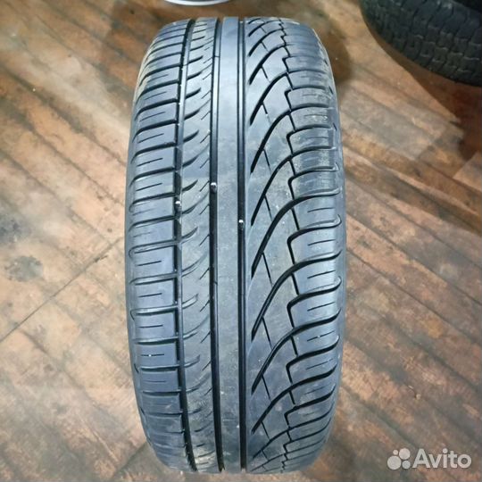 Продам колесо новое
