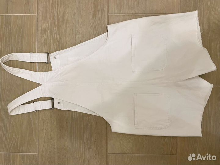 Комбинезон летний Gap 46