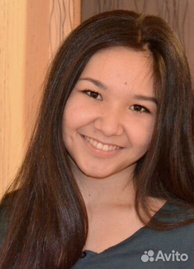 Логопед, подготовка к школе