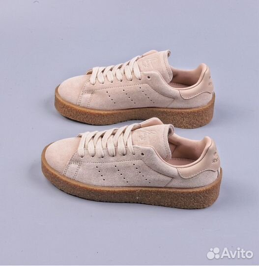 Кроссовки Adidas Original Stan Smith