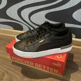 Кеды женские puma Jada Better 22